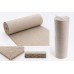 Конопена подложка за ламинат Laminate Underlay H 5 мм — топлина, тишина и здравословен под